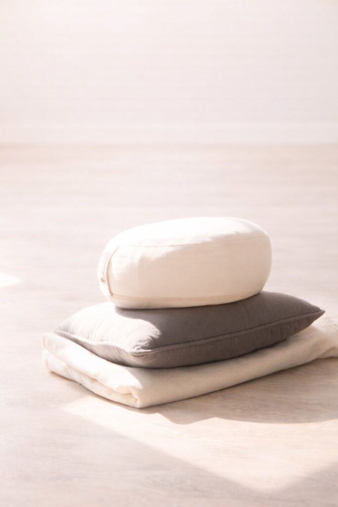 meditatieset 2